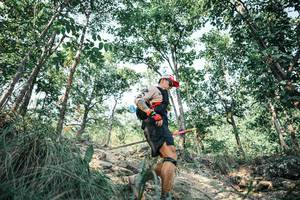 BIB: 
                            <button type="button" onclick="openModal(25976585)" class="btn btn-primary btn-sm float-right btn-popup" data-toggle="modal" data-target=".modal-high-quality">
                        <i class="fas fa-shopping-cart"></i> Add to Cart
                    </button>
                                            <button type="button" onclick="isThisMe(25976585, true)" class="btn btn-success btn-sm float-right btn-popup btn-isme hidden" data-toggle="tooltip" data-placement="bottom" title="นี่คือรูปของคุณใช่ไหม คลิกที่นี่เพื่อเอาเข้าอัลบั้ม">
                        <i class="fas fa-plus"></i> Add to album
                    </button>
                    <button type="button" onclick="isThisMe(25976585, false)" class="btn btn-warning btn-sm float-right btn-popup btn-isnotme hidden">
                        <i class="fas fa-ban"></i> Remove from album
                    </button>